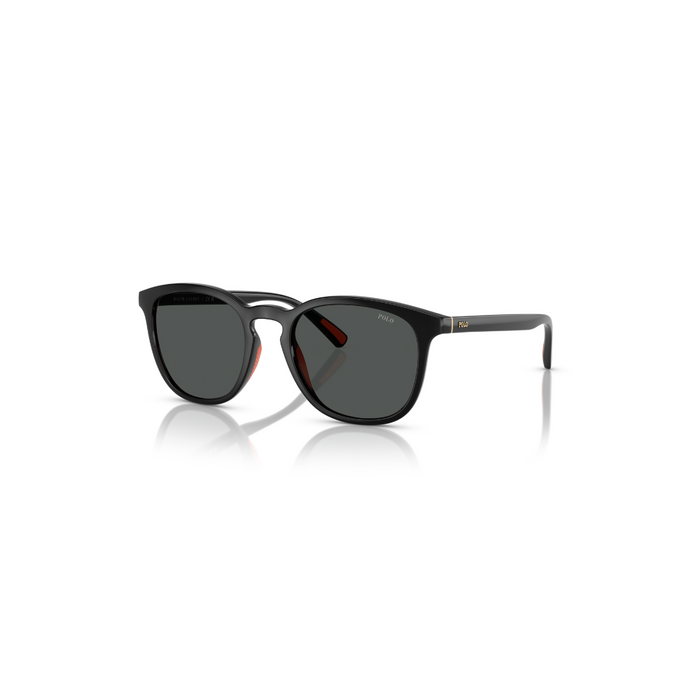 LENTE DE SOL POLO RL - 0PH4222U