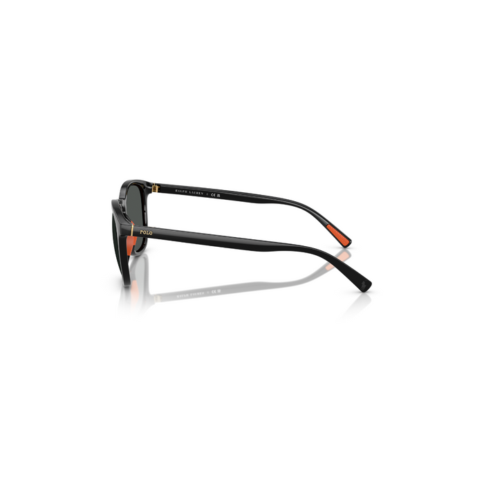 LENTE DE SOL POLO RL - 0PH4222U