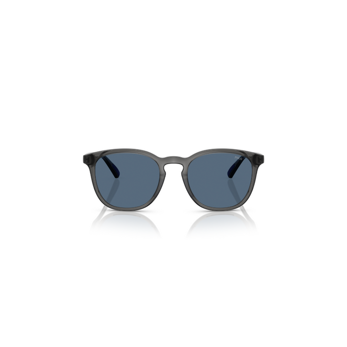 LENTE DE SOL POLO RL - 0PH4222U