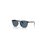 LENTE DE SOL POLO RL - 0PH4222U