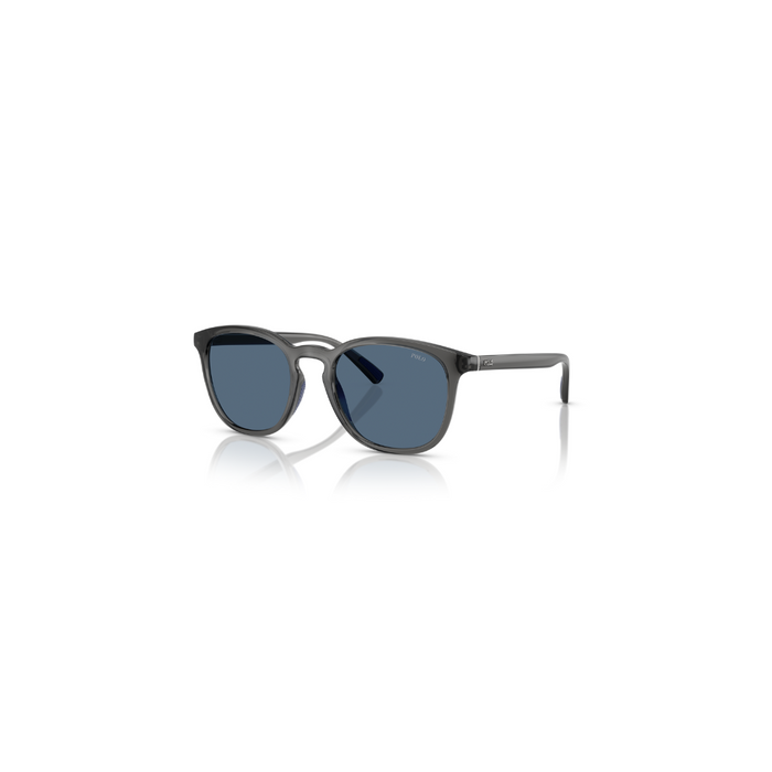 LENTE DE SOL POLO RL - 0PH4222U