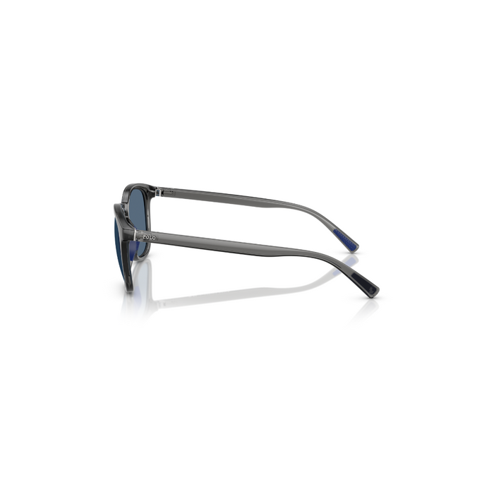 LENTE DE SOL POLO RL - 0PH4222U