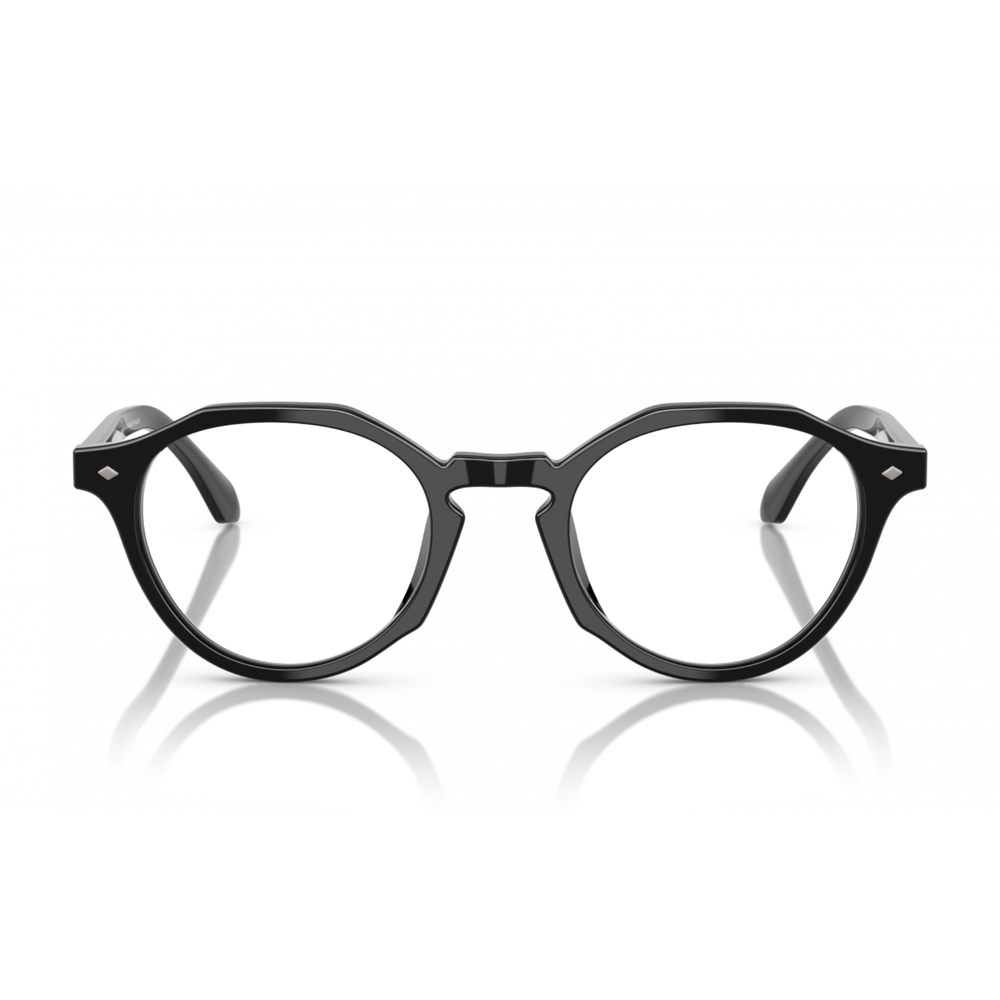 LENTES OFTÁLMICOS GIORGIO ARMANI HOMBRE - AR7264U
