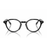 LENTES OFTÁLMICOS GIORGIO ARMANI HOMBRE - AR7264U