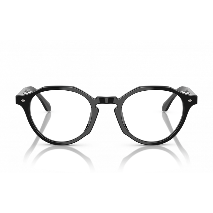 LENTES OFTÁLMICOS GIORGIO ARMANI HOMBRE - AR7264U