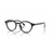 LENTES OFTÁLMICOS GIORGIO ARMANI HOMBRE - AR7264U