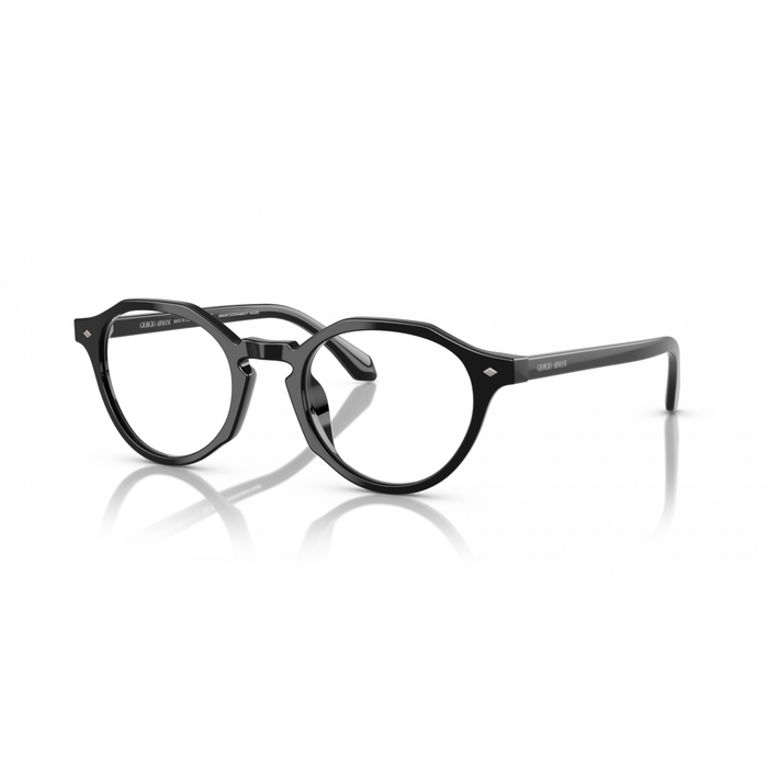 LENTES OFTÁLMICOS GIORGIO ARMANI HOMBRE - AR7264U