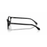 LENTES OFTÁLMICOS GIORGIO ARMANI HOMBRE - AR7264U