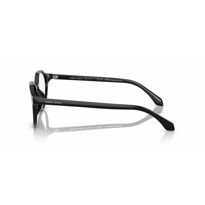 LENTES OFTÁLMICOS GIORGIO ARMANI HOMBRE - AR7264U