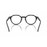 LENTES OFTÁLMICOS GIORGIO ARMANI HOMBRE - AR7264U