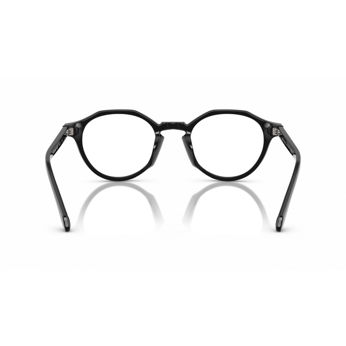 LENTES OFTÁLMICOS GIORGIO ARMANI HOMBRE - AR7264U