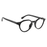 LENTES OFTÁLMICOS GIORGIO ARMANI HOMBRE - AR7264U