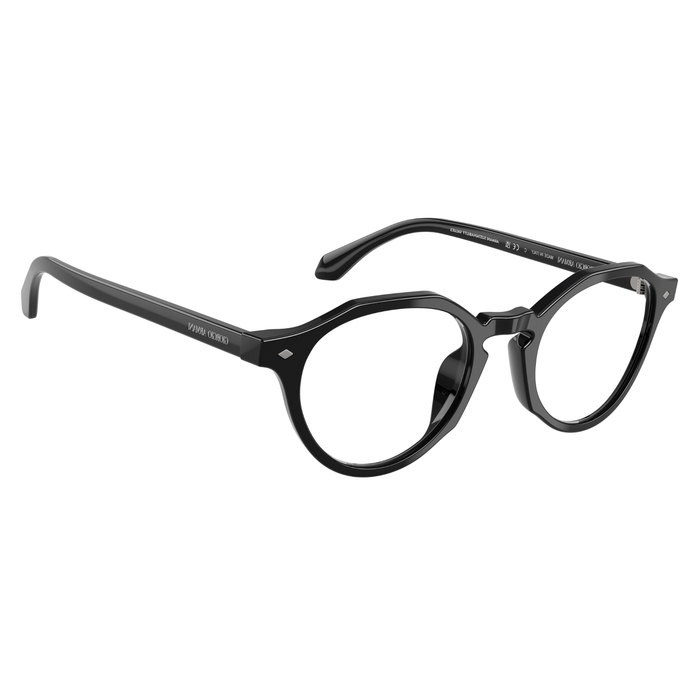 LENTES OFTÁLMICOS GIORGIO ARMANI HOMBRE - AR7264U