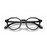 LENTES OFTÁLMICOS GIORGIO ARMANI HOMBRE - AR7264U