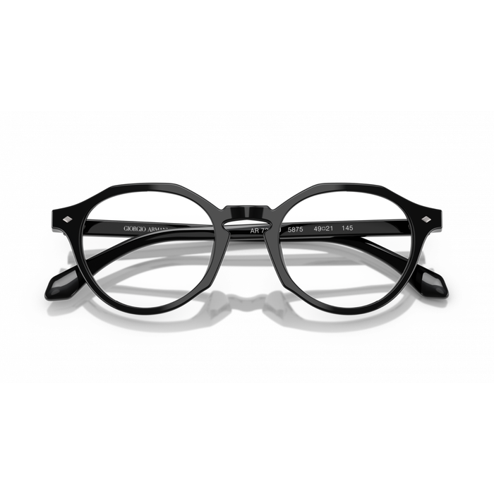 LENTES OFTÁLMICOS GIORGIO ARMANI HOMBRE - AR7264U