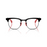 LENTE OFTÁLMICO RAY BAN - 0RX3807VM