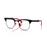 LENTE OFTÁLMICO RAY BAN - 0RX3807VM