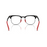 LENTE OFTÁLMICO RAY BAN - 0RX3807VM