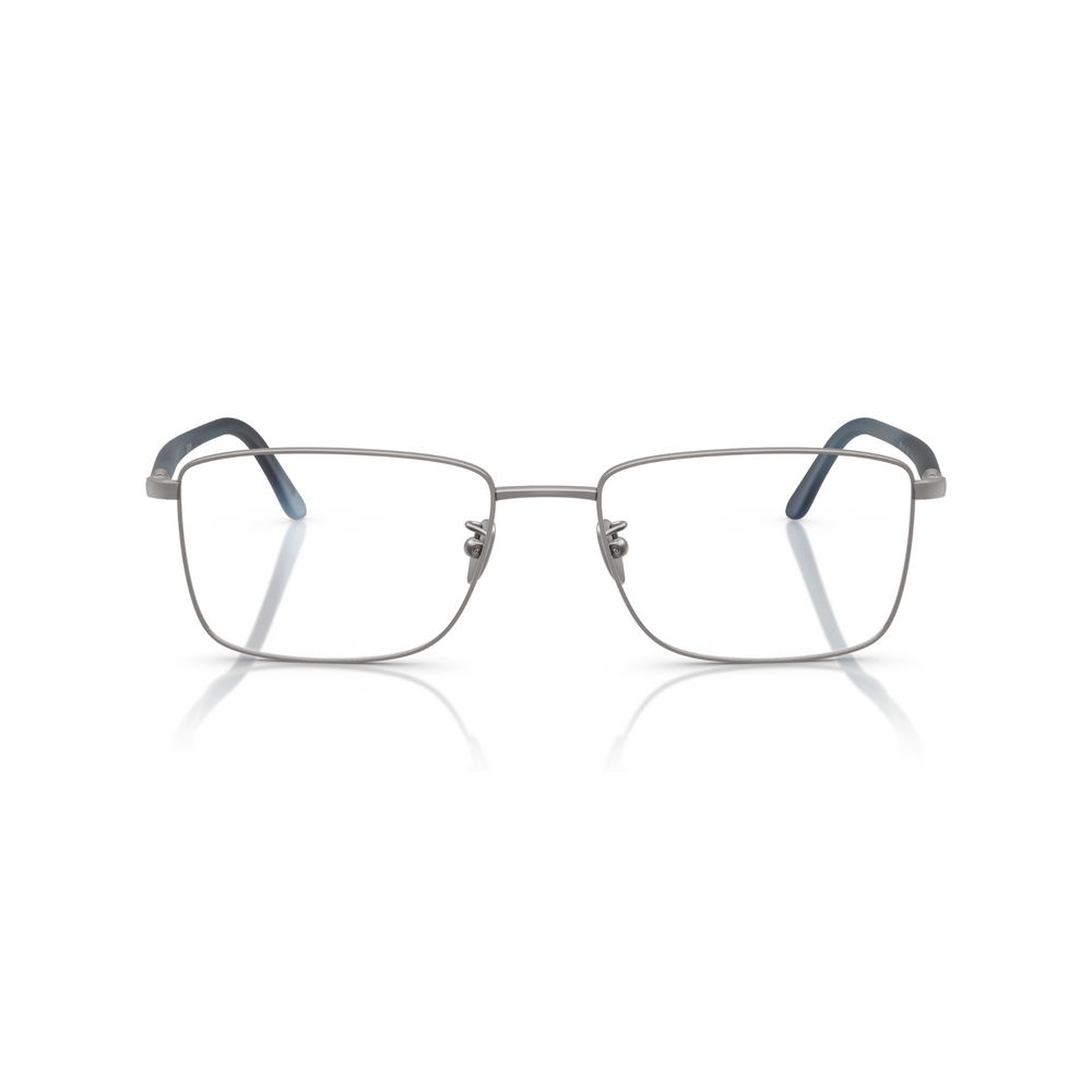 LENTE OFTÁLMICO GIORGIO ARMANI - 0AR5150