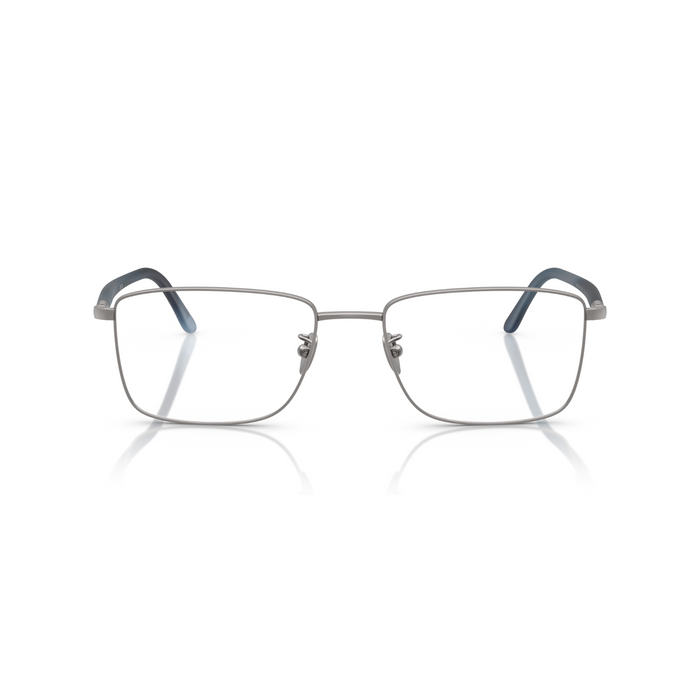 LENTE OFTÁLMICO GIORGIO ARMANI - 0AR5150