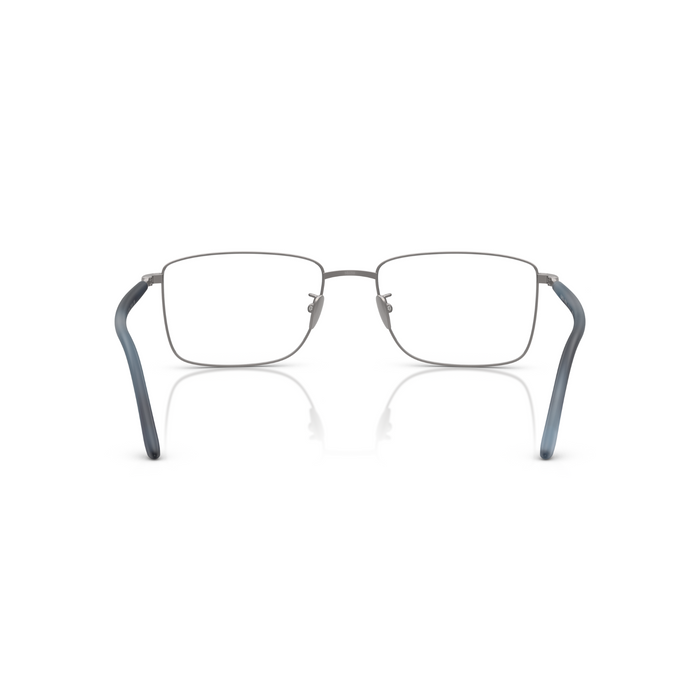 LENTE OFTÁLMICO GIORGIO ARMANI - 0AR5150