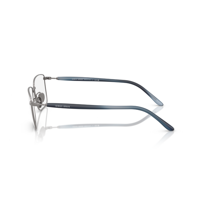 LENTE OFTÁLMICO GIORGIO ARMANI - 0AR5150