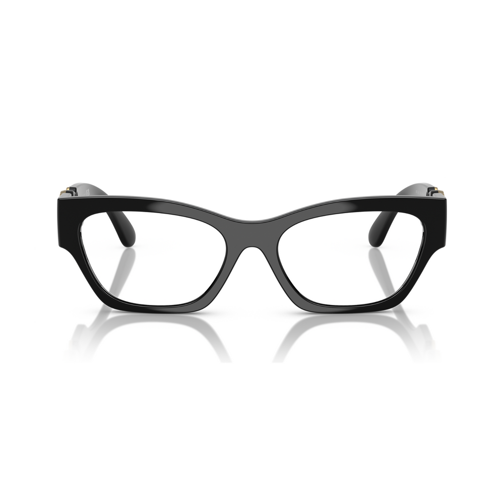 LENTE OFTÁLMICO VERSACE - 0VE3367U