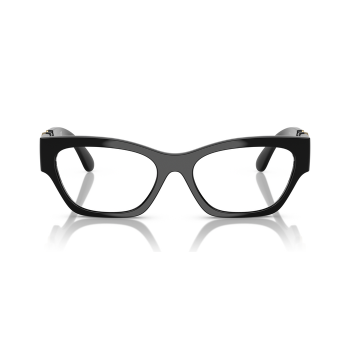 LENTE OFTÁLMICO VERSACE - 0VE3367U
