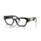 LENTE OFTÁLMICO VERSACE - 0VE3367U