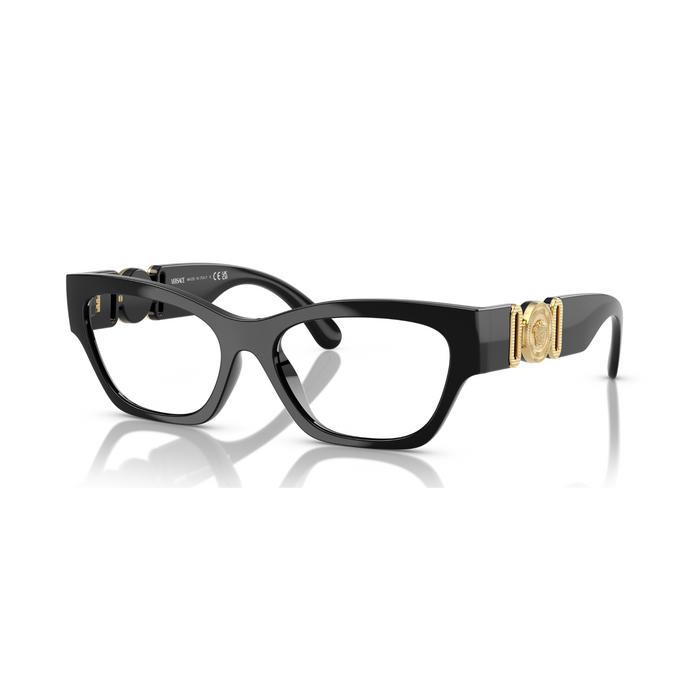 LENTE OFTÁLMICO VERSACE - 0VE3367U