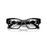 LENTE OFTÁLMICO VERSACE - 0VE3367U