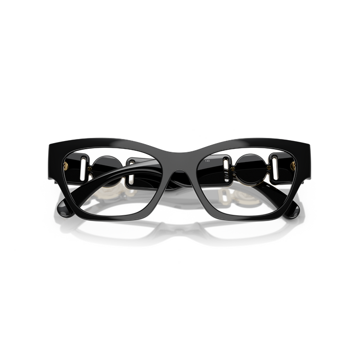 LENTE OFTÁLMICO VERSACE - 0VE3367U