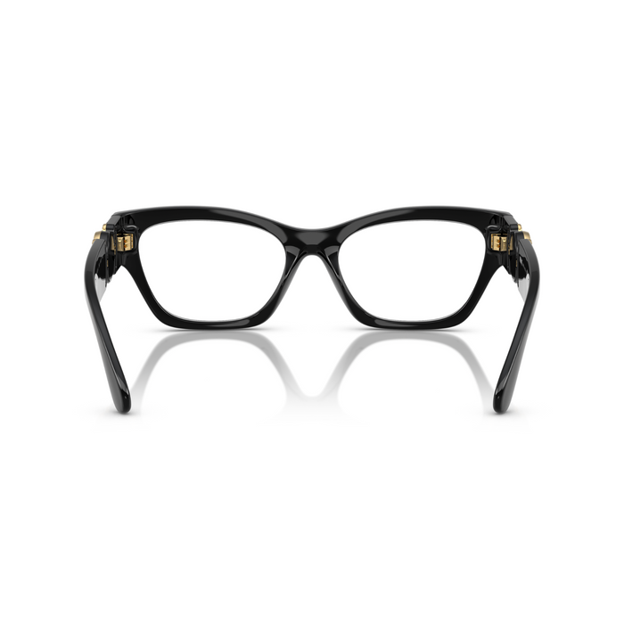LENTE OFTÁLMICO VERSACE - 0VE3367U