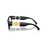 LENTE OFTÁLMICO VERSACE - 0VE3367U