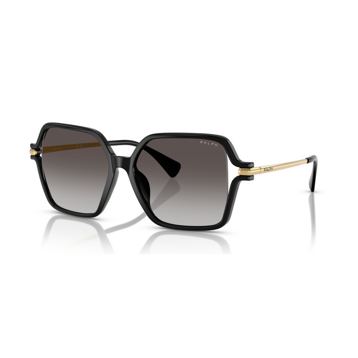 LENTE DE SOL RALPH - 0RA5319U