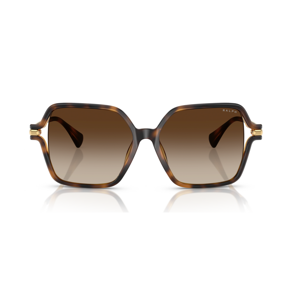 LENTE DE SOL RALPH - 0RA5319U
