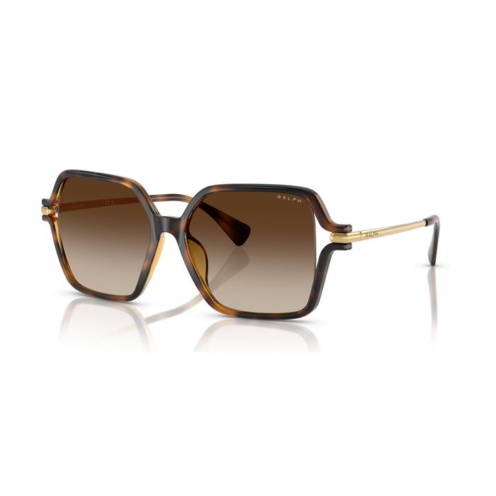 LENTE DE SOL RALPH - 0RA5319U