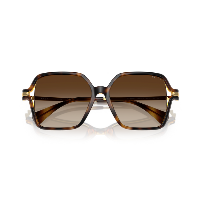LENTE DE SOL RALPH - 0RA5319U