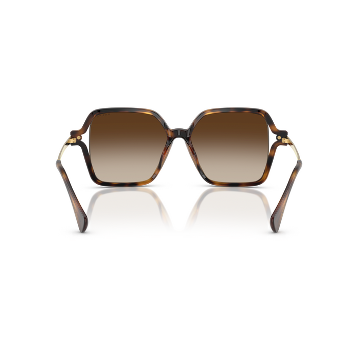LENTE DE SOL RALPH - 0RA5319U