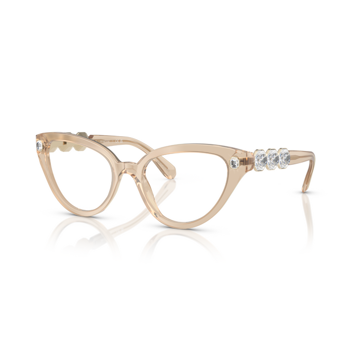 LENTE OFTÁLMICO SWAROVSKI - 0SK2028