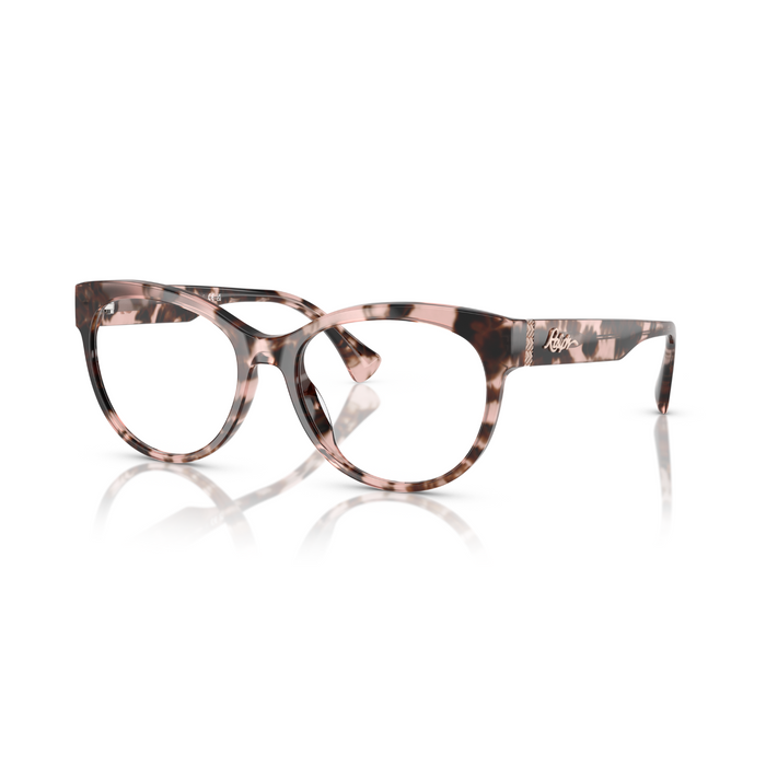 LENTE OFTÁLMICO RALPH - 0RA7173U