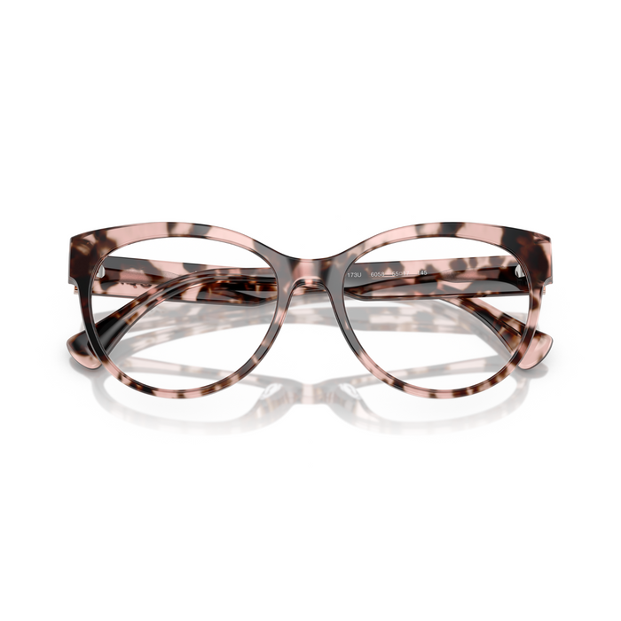LENTE OFTÁLMICO RALPH - 0RA7173U