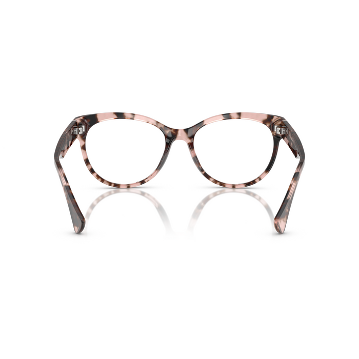 LENTE OFTÁLMICO RALPH - 0RA7173U