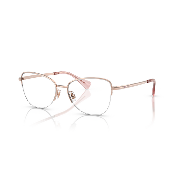 LENTE OFTÁLMICO RALPH - 0RA6061