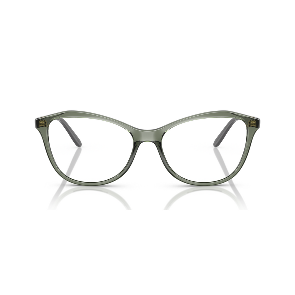 LENTE OFTÁLMICO VOGUE EYEWEAR - 0VO5602