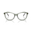 LENTE OFTÁLMICO VOGUE EYEWEAR - 0VO5602
