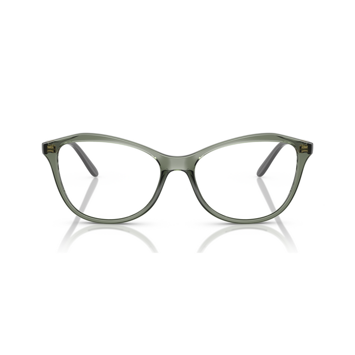 LENTE OFTÁLMICO VOGUE EYEWEAR - 0VO5602