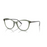 LENTE OFTÁLMICO VOGUE EYEWEAR - 0VO5602