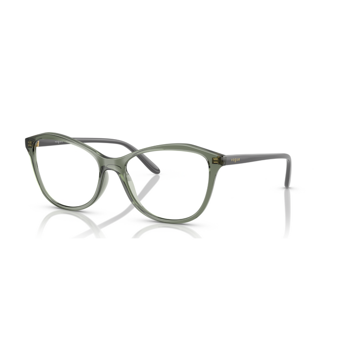 LENTE OFTÁLMICO VOGUE EYEWEAR - 0VO5602