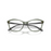 LENTE OFTÁLMICO VOGUE EYEWEAR - 0VO5602